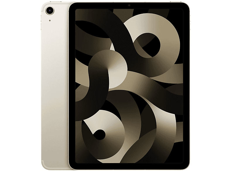iPad Air（第5世代） 10.9インチ Wi-Fi 64GB Amazon | 2022 Apple iPad Air (Wi-Fi, 64GB) - ブルー (第5世代