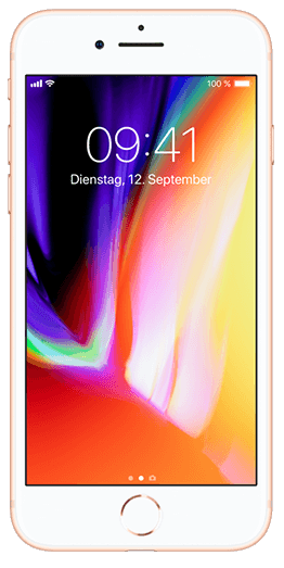 APPLE Yenilenmiş G2 iPhone 8 64GB Akıllı Telefon Gold Fiyat