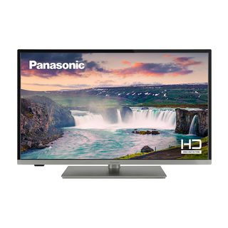 PANASONIC TX-32MS350E TV LED, 32 pollici, WXGA