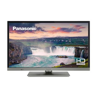 PANASONIC TX-24MS350E TV LED, 24 pollici, WXGA