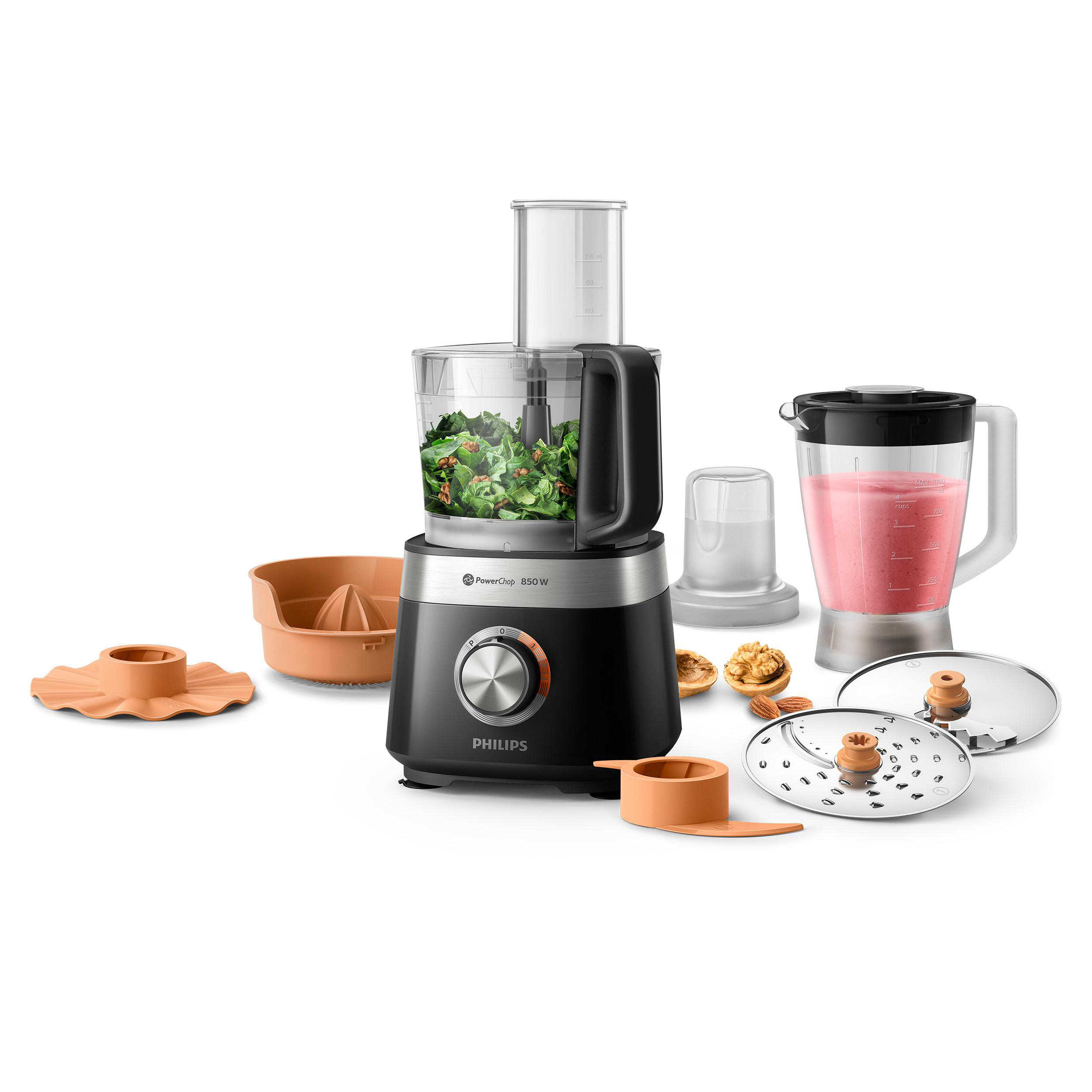 Bildbeschreibung ist nicht vorhanden