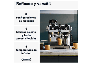 ec9665 m la specialista maestro