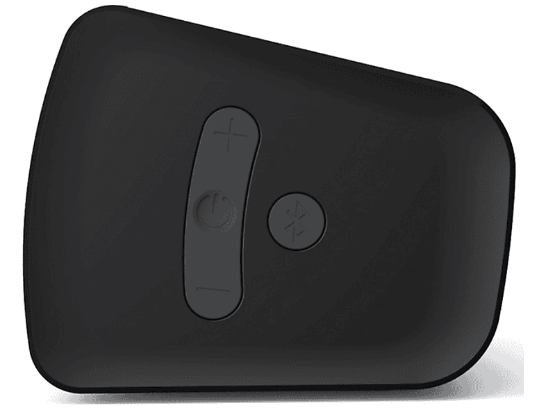 BARRA DE SONIDO CREATIVE STAGE AIR V2 BLUETOOTH 5.3 NEGRO - miniatura 3