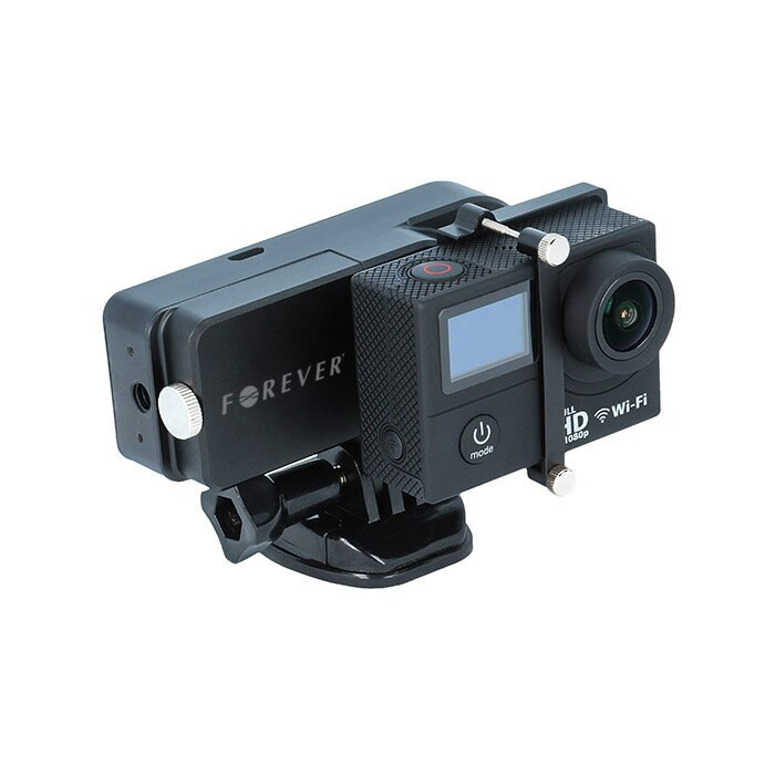 Gimbal FOREVER CG-100 1-osiowy