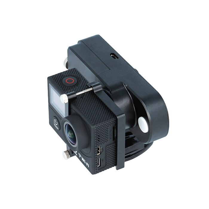 Gimbal FOREVER CG-100 1-osiowy