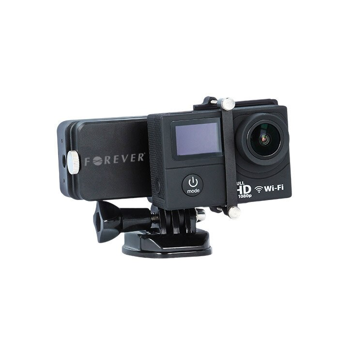 Gimbal FOREVER CG-100 1-osiowy
