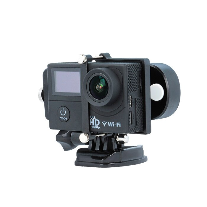 Gimbal FOREVER CG-100 1-osiowy