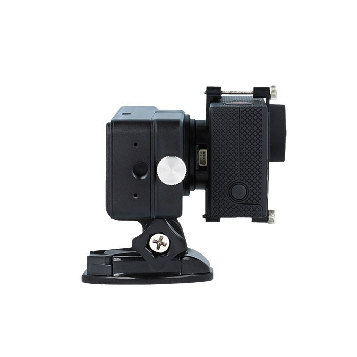 Gimbal FOREVER CG-100 1-osiowy