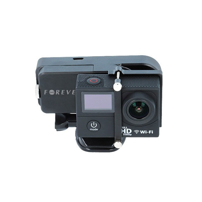 Gimbal FOREVER CG-100 1-osiowy