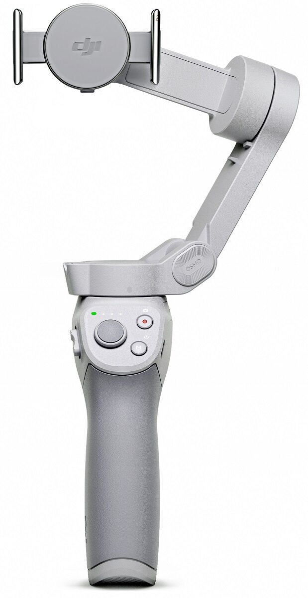 Gimbal DJI OM4
