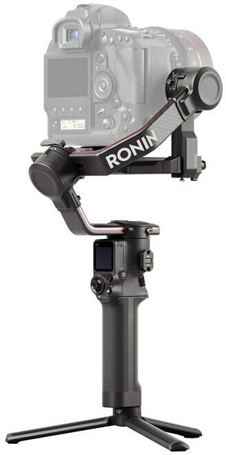 Gimbal DJI RS 2