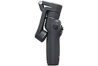 Gimbal DJI Osmo Mobile 6 Czarny