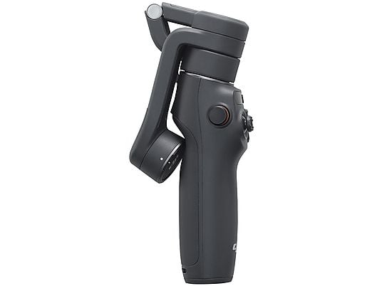 Gimbal DJI Osmo Mobile 6 Czarny