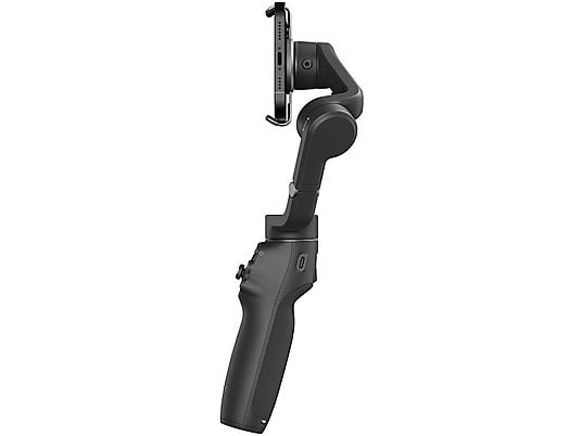 Gimbal DJI Osmo Mobile 6 Czarny