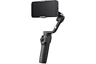 Gimbal DJI Osmo Mobile 6 Czarny