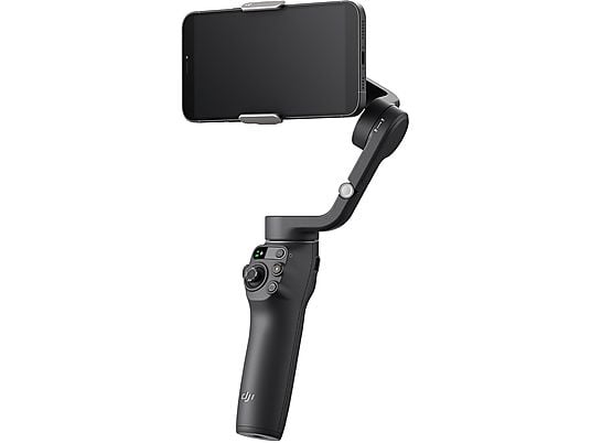 Gimbal DJI Osmo Mobile 6 Czarny