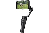 Gimbal DJI Osmo Mobile 6 Czarny