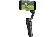 Gimbal DJI Osmo Mobile 6 Czarny