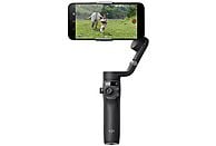 Gimbal DJI Osmo Mobile 6 Czarny