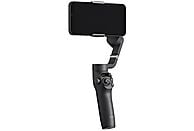 Gimbal DJI Osmo Mobile 6 Czarny