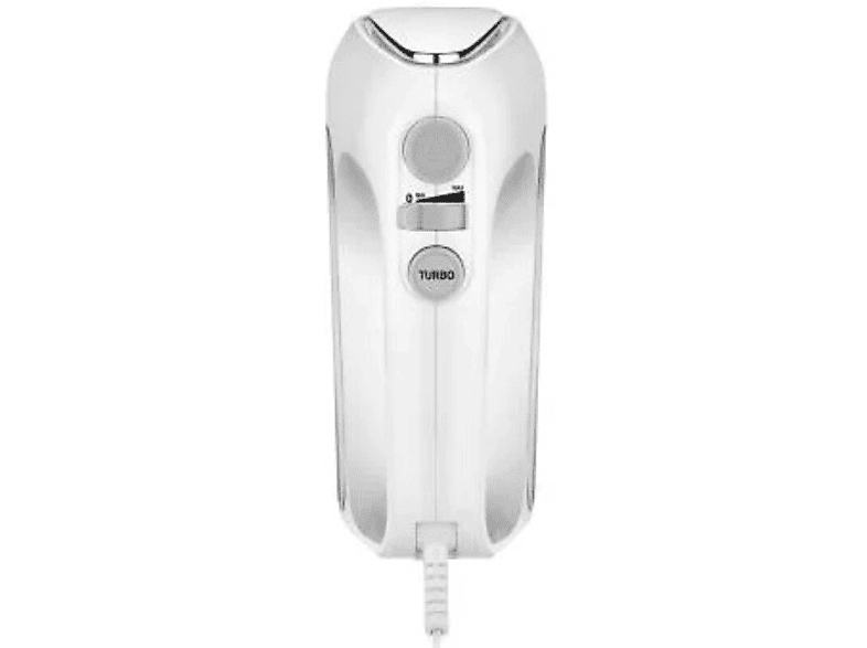 Mikser ręczny AMICA MDT1015 – zdjęcie 3