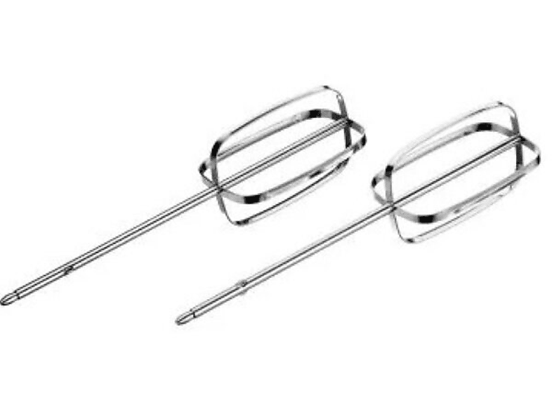 Mikser ręczny AMICA MDT1015 – zdjęcie 2