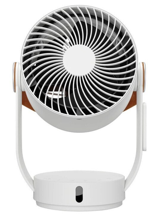 Wentylator STADLER FORM L-035 Leo