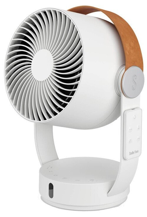 Wentylator STADLER FORM L-035 Leo