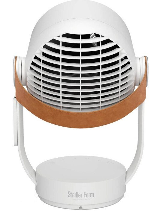 Wentylator STADLER FORM L-035 Leo