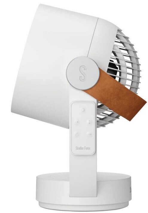 Wentylator STADLER FORM L-035 Leo