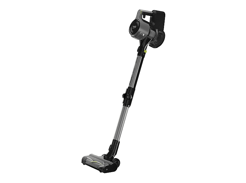 PRODUKT PO EKSPOZYCJI - Odkurzacz bezprzewodowy BEKO VRT94929 VI