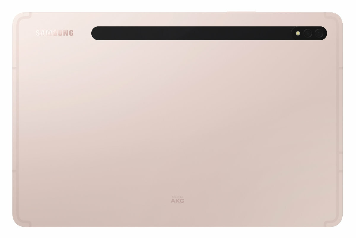 Dokument zawierający informacje o produkcie.