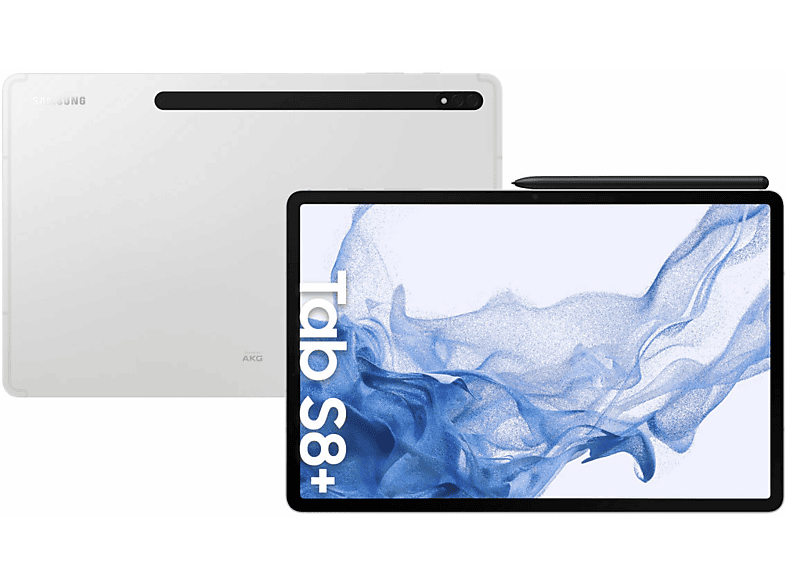 Galaxy Tab S8+ 5G 12GB 256GB 韓国版 付属品多数 Amazon.co.jp: Galaxy Tab S8 Ultra タブレット,256GB,14.6インチ