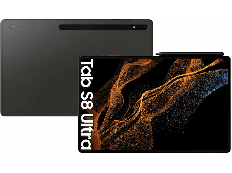 Galaxy Tab S8 Ultra セット Graphite　256GB Galaxy Tab S8 Ultra セット Graphite 256G Amazon.com : SAMSUNG