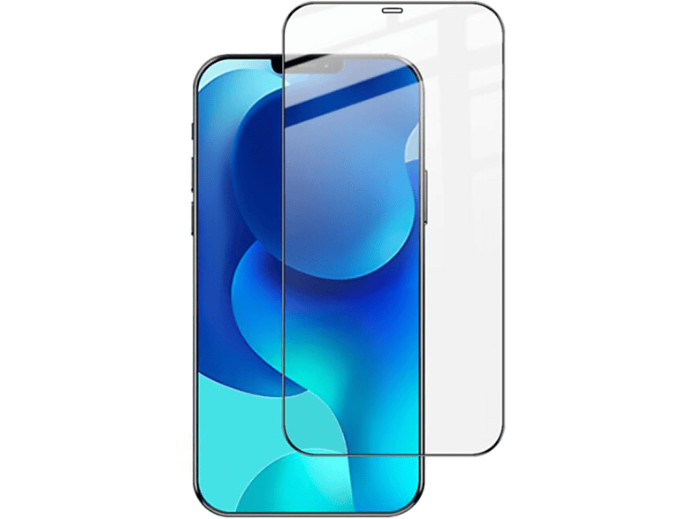 CELLECT Samsung Galaxy A54 5G full cover üvegfólia (LCD-SAMA545G-FCGLASS)