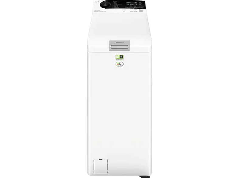 AEG LAVADORA AEG CARGA FRONTAL 9KG 1400rpm A+++ L79495FL Blanco - oferta:  569,78 € - Lavadoras