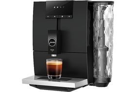 Intelia Cafetera espresso súper automática HD8751/11