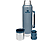 STANLEY The Legendary Classic Bottle 1.0L Termos Buz Mavi