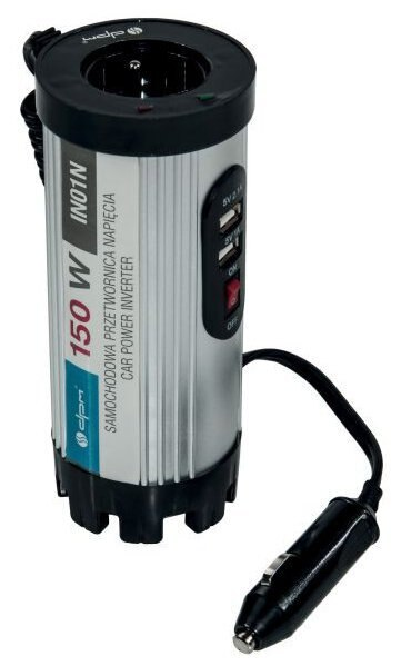 Przetwornica DPM IN01N