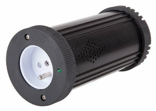 Przetwornica napięcia ARKAS PI 151