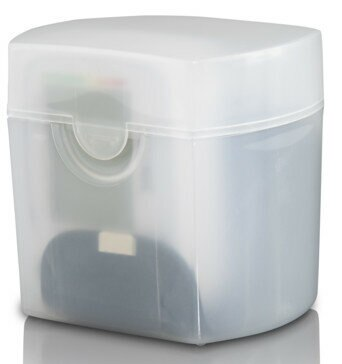 Ciśnieniomierz KOENIC KBP 1020