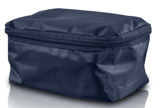 Ciśnieniomierz KOENIC KBP 2020