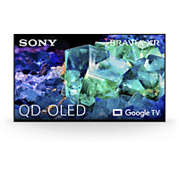 SONY XR55A95K TV OLED Bravia, 55 pollici, OLED 4K