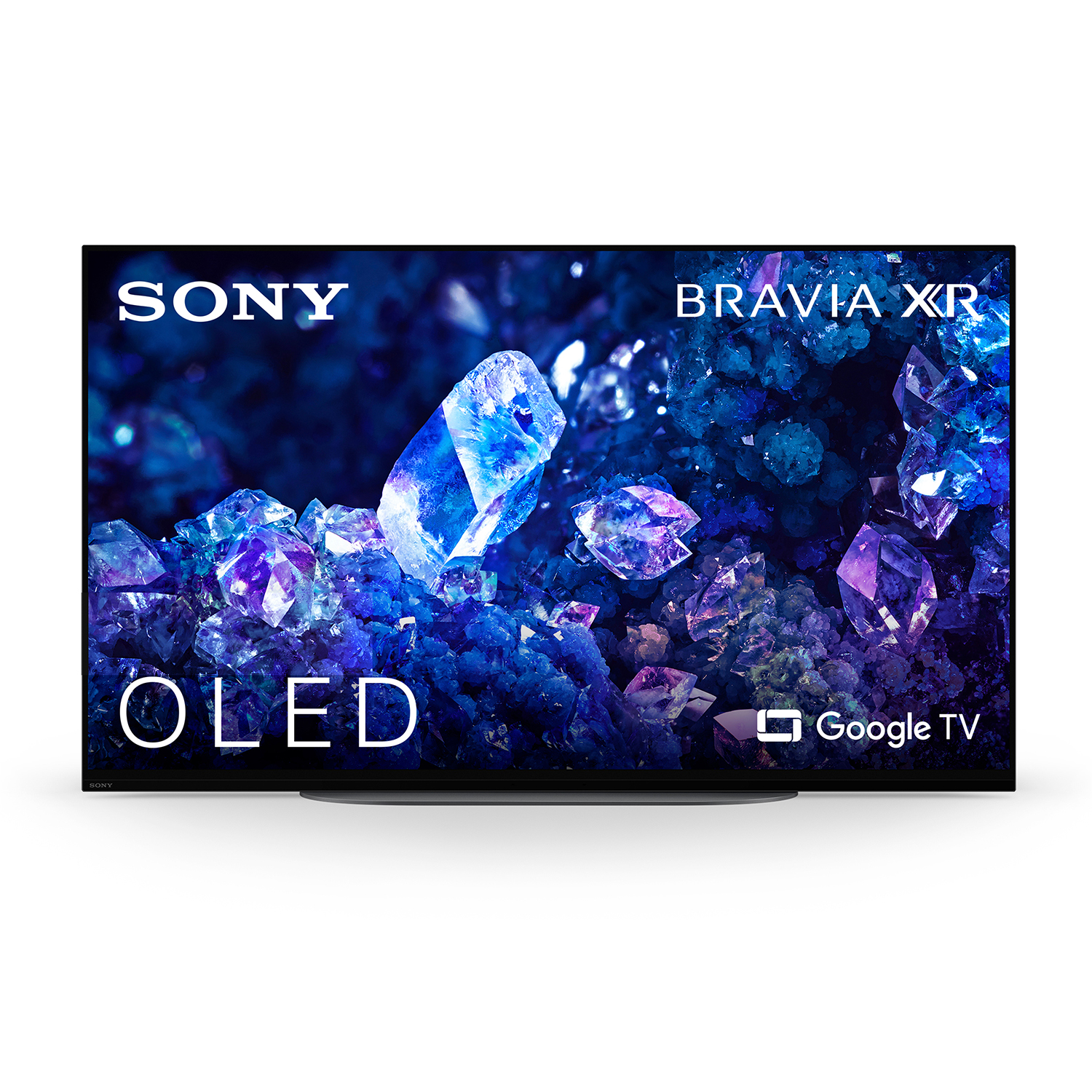 Sony Xr42A90Kaep TV Oled Bravia, 42 pollici, 4K
