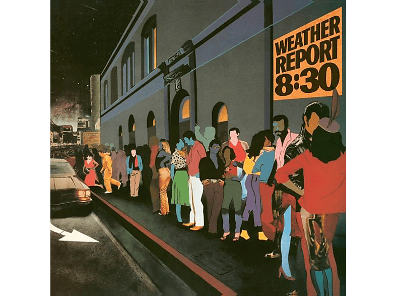weather-report-8-30-limited-180-gram-red-vinyl-vinyl-weather