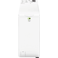 AEG LTR6A40460 Waschmaschine (6 kg, 1351 U/Min., C)