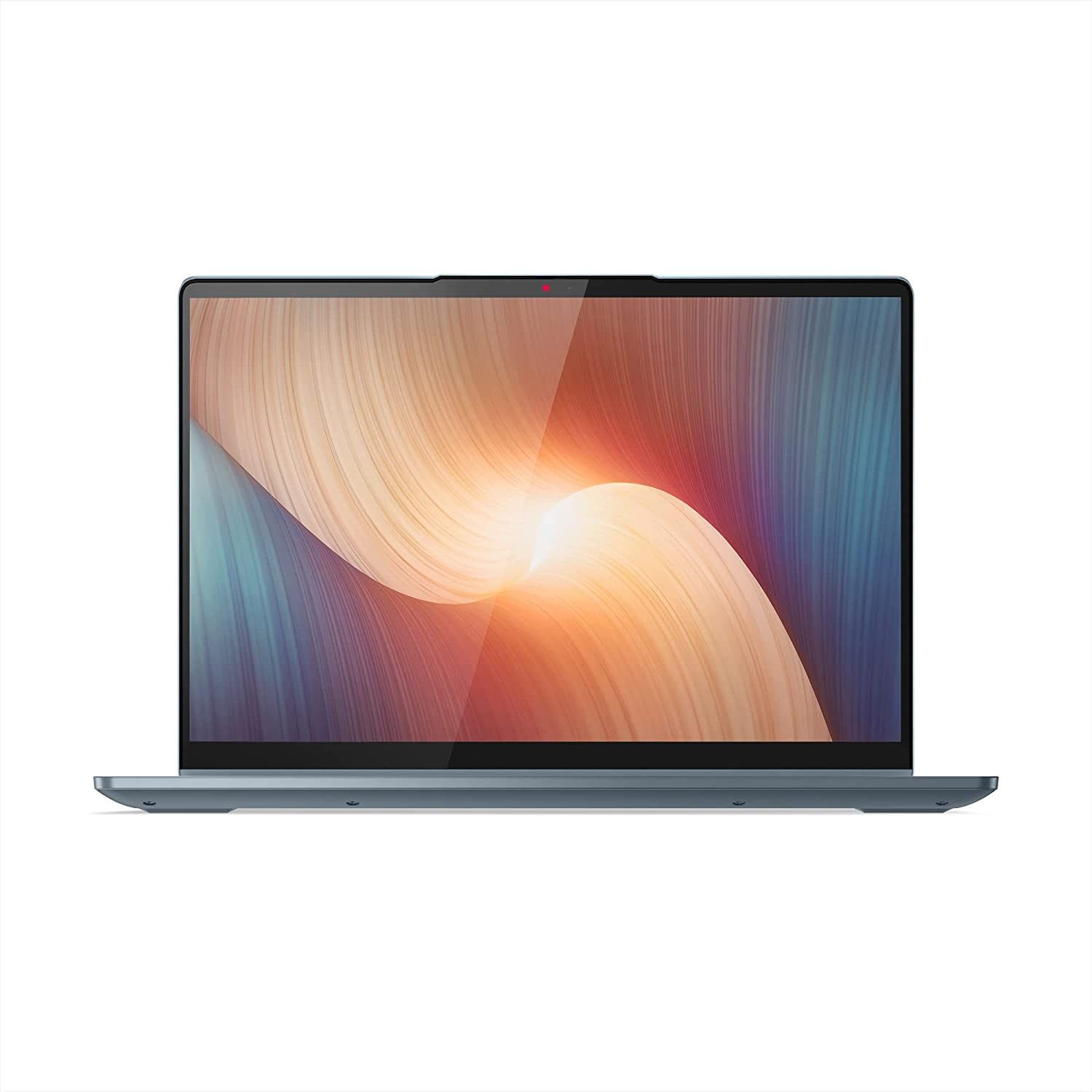 Convertible 2 en 1 - Lenovo IdeaPad Flex 5 14ALC7, 14" WUXGA, AMD Ryzen™ 7 5700U, 16GB RAM, 512GB SSD, Radeon™ Graphics, Windows 11 Home