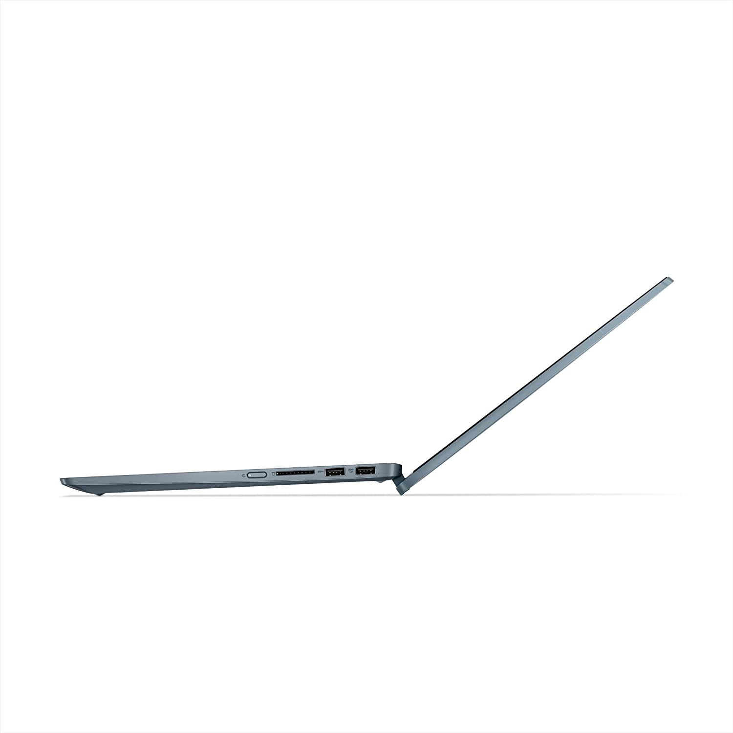 Convertible 2 en 1 - Lenovo IdeaPad Flex 5 14ALC7, 14" WUXGA, AMD Ryzen™ 7 5700U, 16GB RAM, 512GB SSD, Radeon™ Graphics, Windows 11 Home
