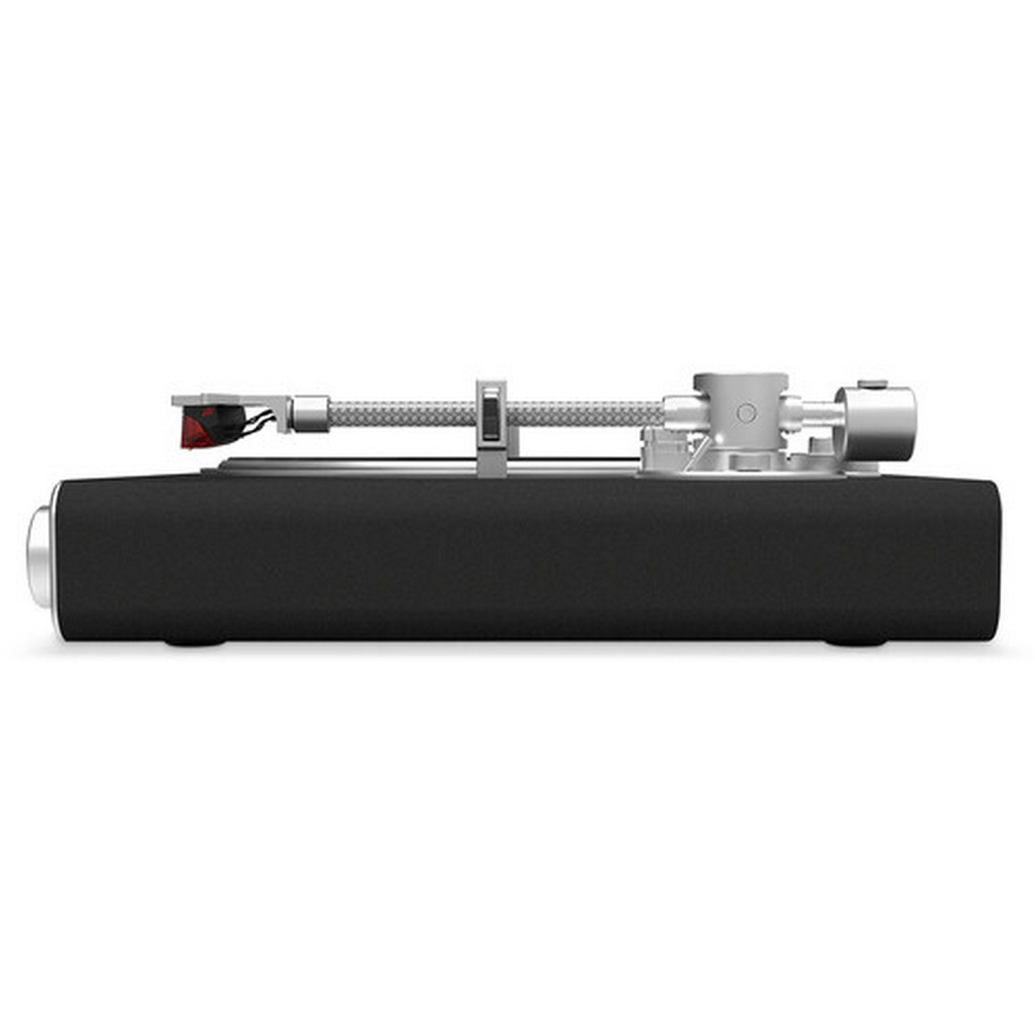 VICTROLA Wi-Fi Platenspeler Stream Carbon (VPT-3000-BSL-INT)