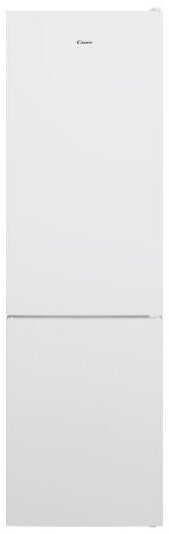 Lodówka CANDY CCE4T620EW